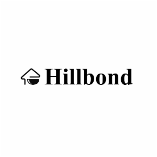 hillbond