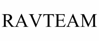 ravteam