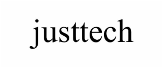 justtech