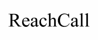 reachcall