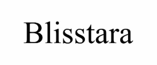 blisstara