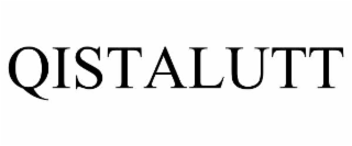qistalutt