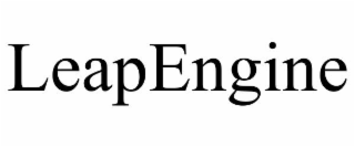 leapengine