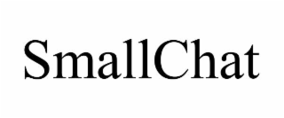 smallchat
