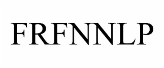 frfnnlp