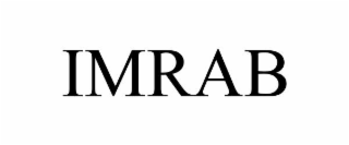imrab