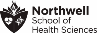 northwell school of health sciences