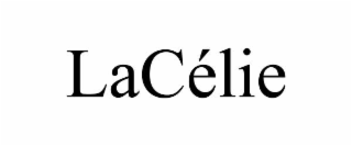 lacÉlie