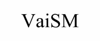 vaism