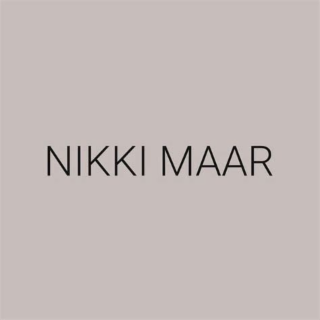 nikki maar