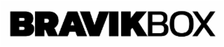 bravikbox