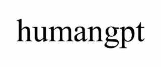 humangpt