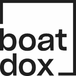 boatdox