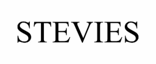 stevies