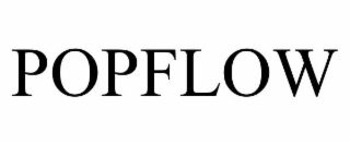 popflow