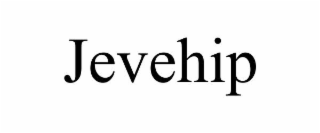 jevehip