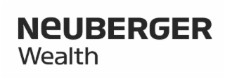 neuberger wealth