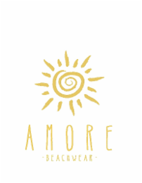 amore beachwear