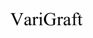varigraft