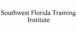 southwest florida training institute