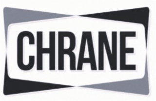 chrane