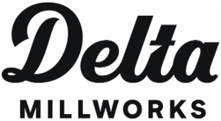 delta millworks