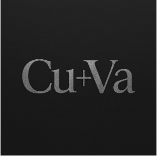 cu+va