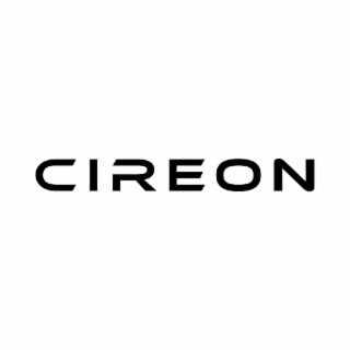 cireon