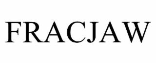 fracjaw