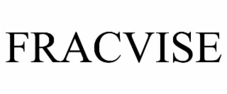fracvise