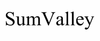 sumvalley