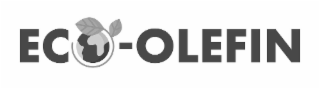 ec - olefin