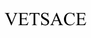 vetsace