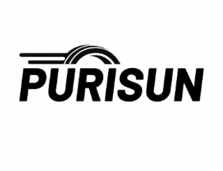 purisun