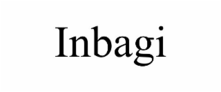 inbagi