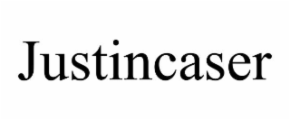 justincaser