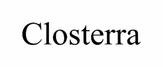 closterra