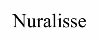 nuralisse