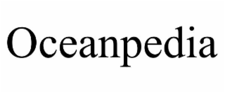 oceanpedia
