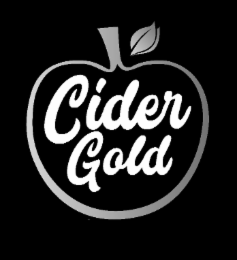 cider gold