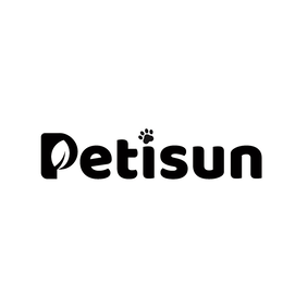petisun