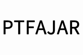 ptfajar