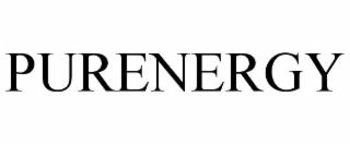 purenergy