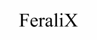 feralix