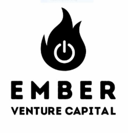 ember venture capital