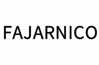 fajarnico
