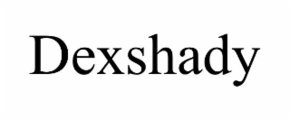 dexshady