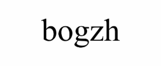 bogzh
