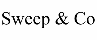 sweep & co