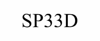 sp33d